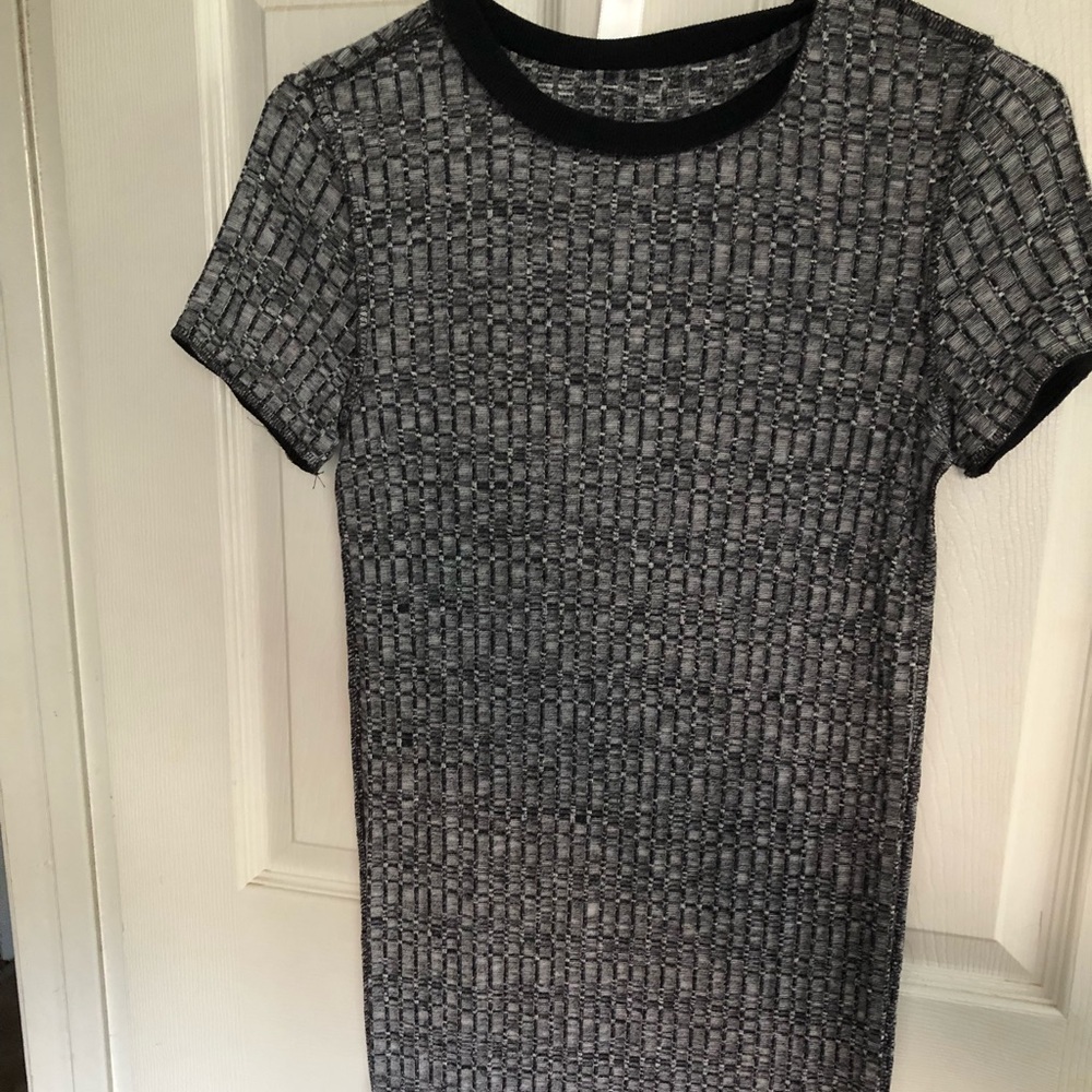 Forever 21 dress